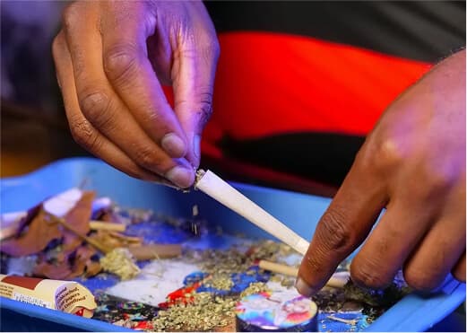 Long Beach Cannabis: Delivery vs Dispensary Pickup - Which Should You Choose?
