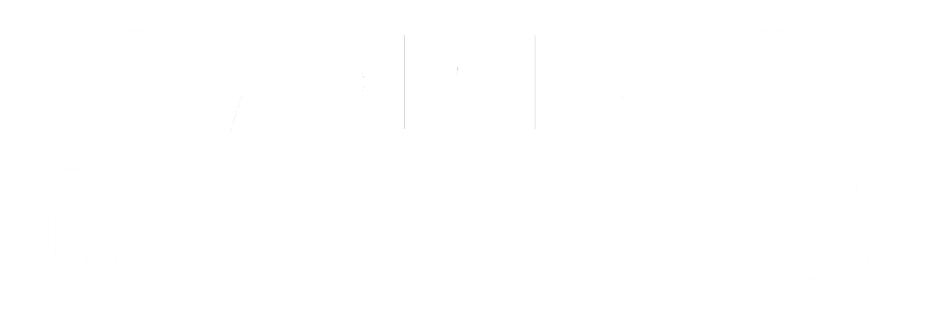 Shop For High Vibes