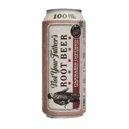 Beverages-Not Your Father's-Root Beer-image-1