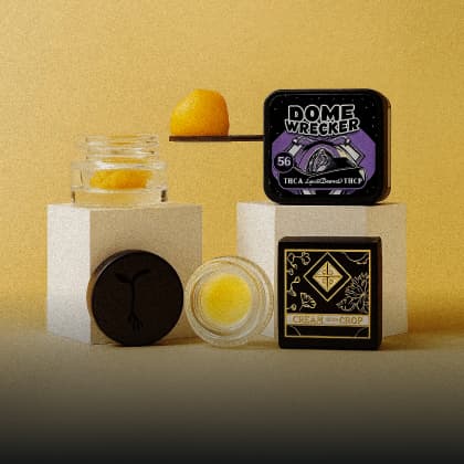 concentrates