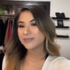 Dani