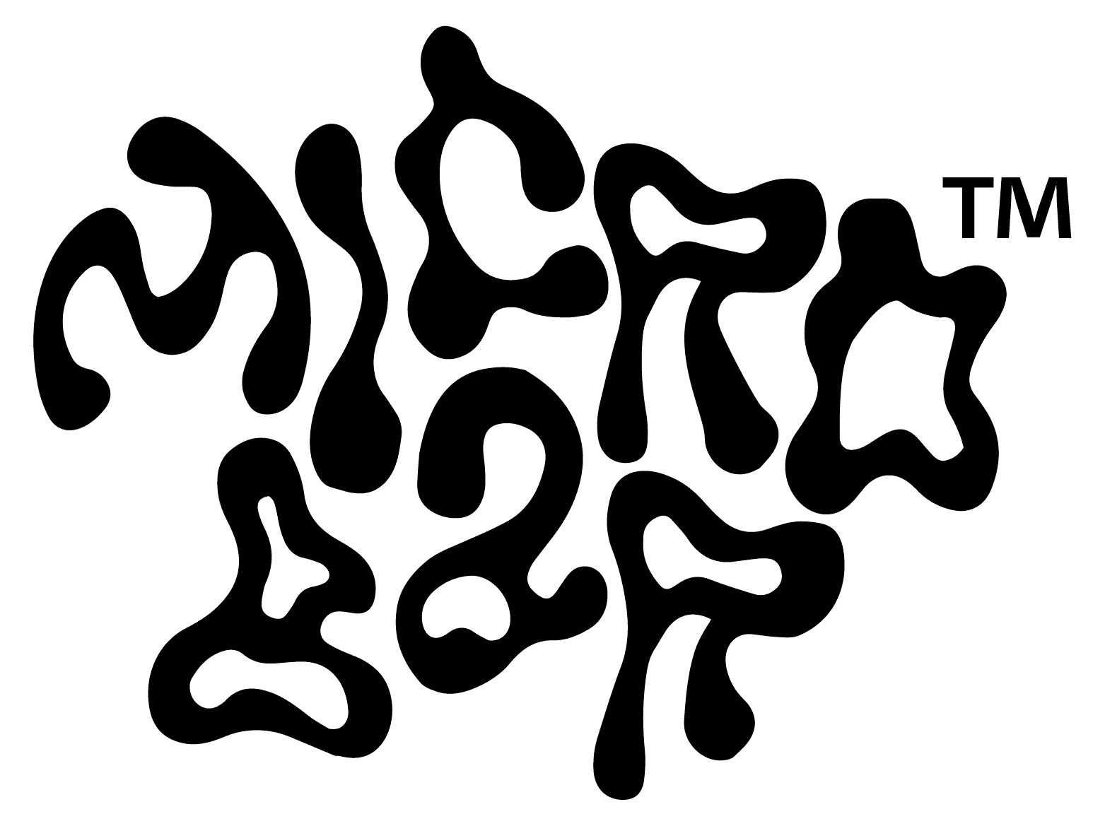 Micro Bar