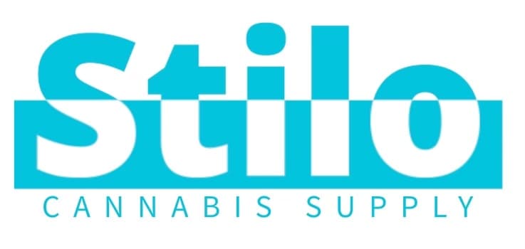 Stilo Supply