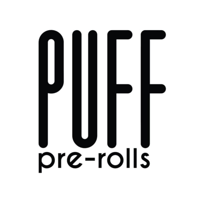 PUFF