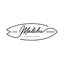 Malibu