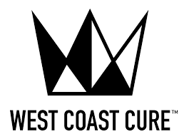 West Coast Cure