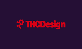 THC Design