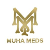 Muha Meds