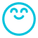 elevated