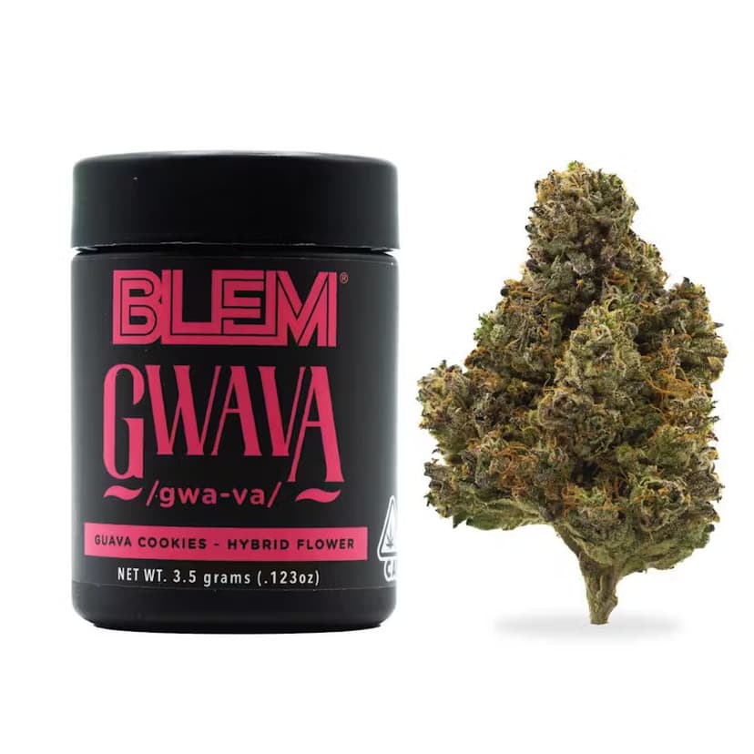 Gwava
