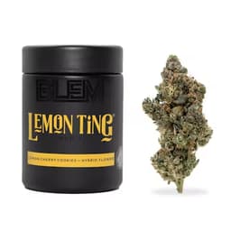 Premium-Blem-Lemon Ting-image-1