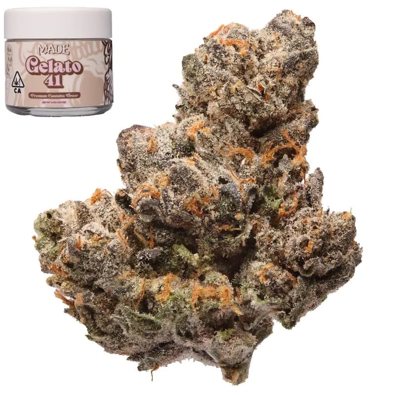 Premium-Made-Gelato 41