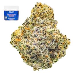 Premium-Made-Strawberry Runtz