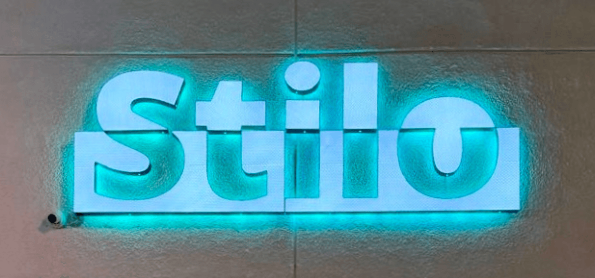 Logo Design