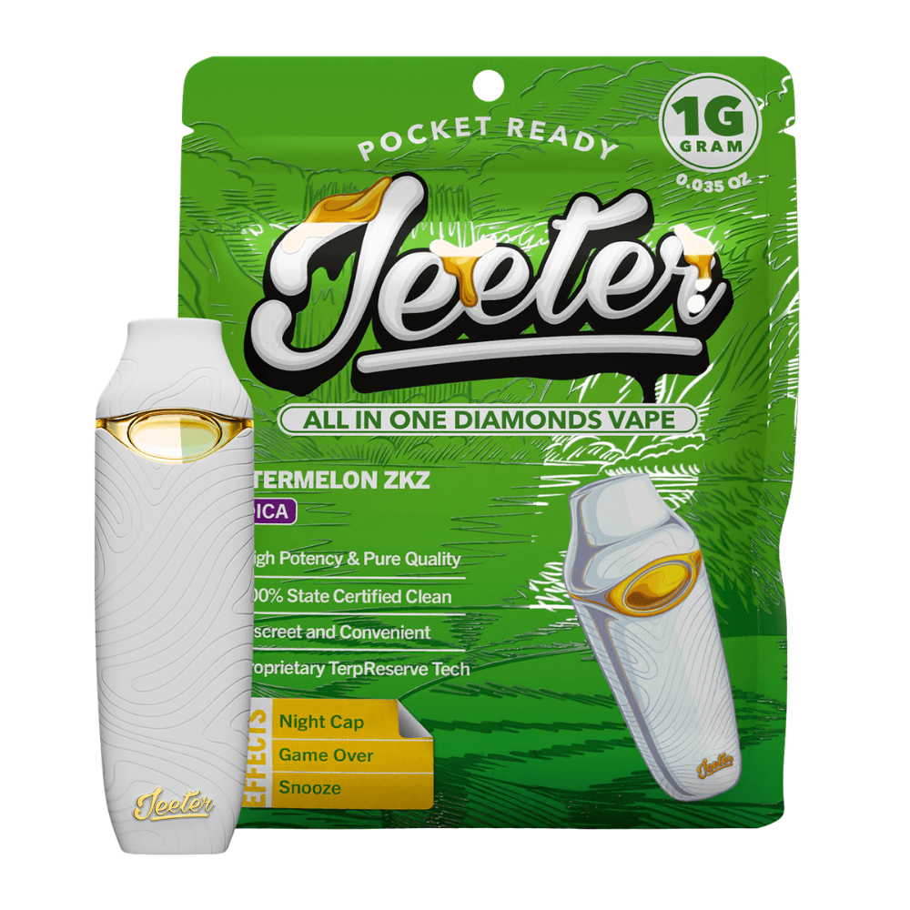 All-in-One-Jeeter-Watermelon ZKZ All-In-One