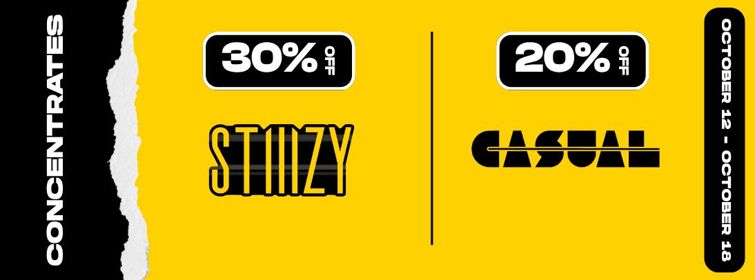 Stilo Banner