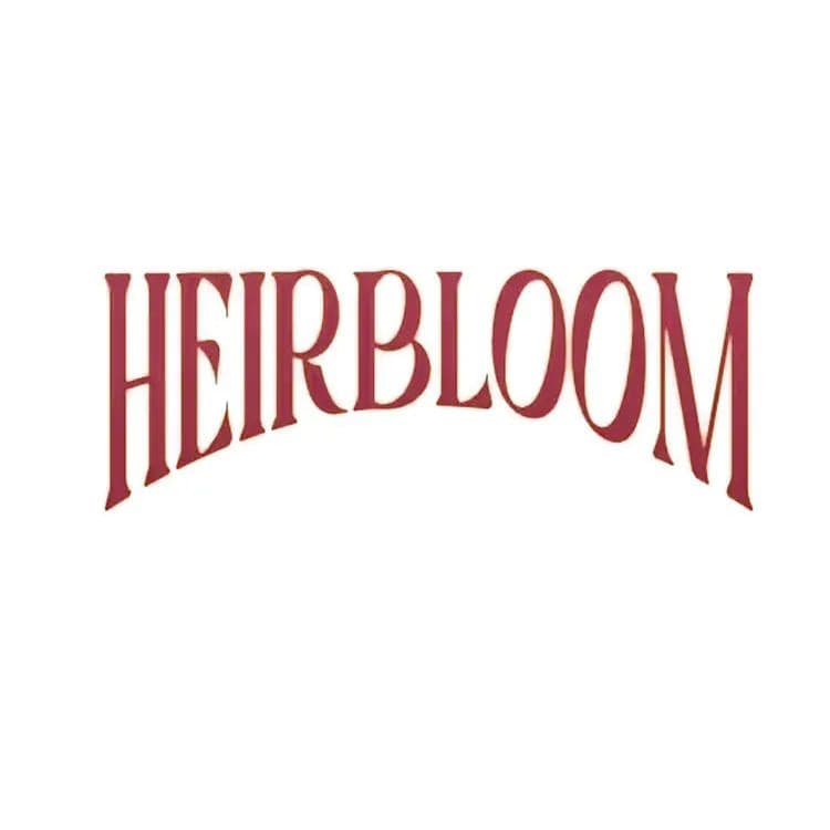 Heirbloom