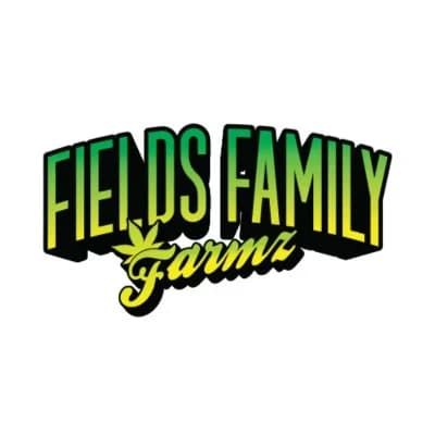 Field's Family Farmz