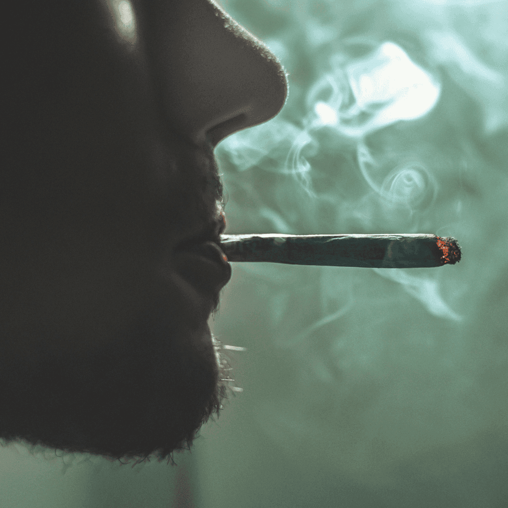 How to Roll the Perfect Joint: A Step-by-Step Beginner's Guide