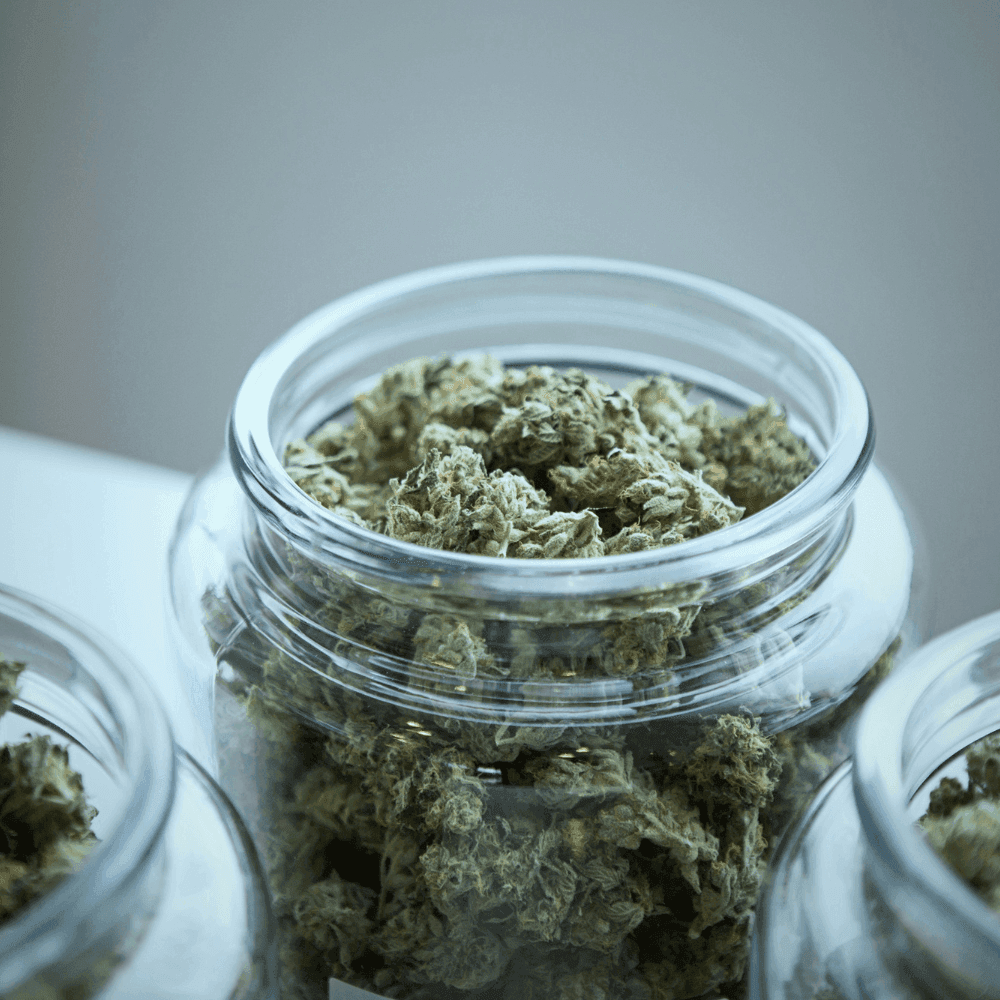 First-Time Cannabis Delivery: What to Expect in 2026