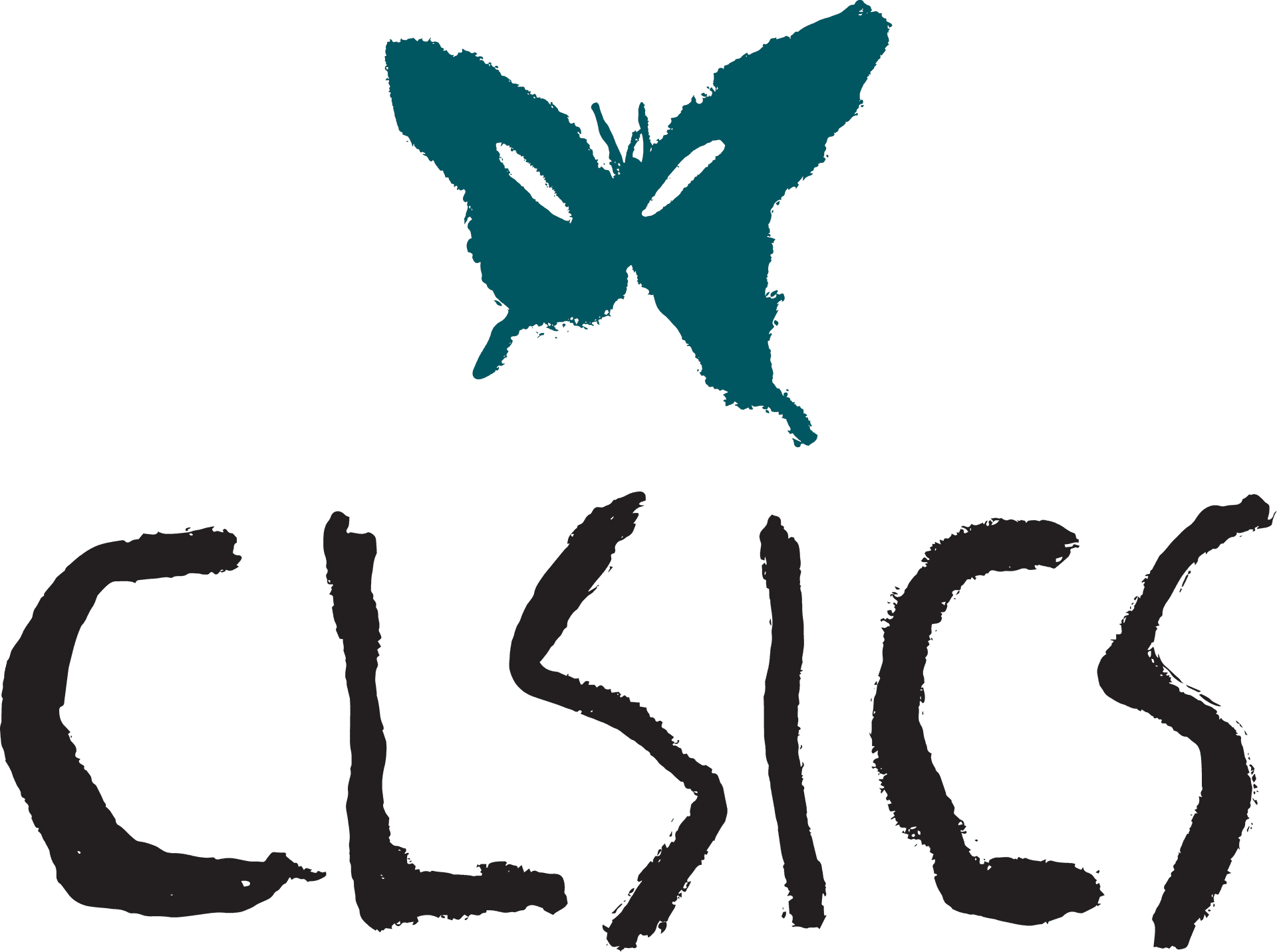 CLSICS