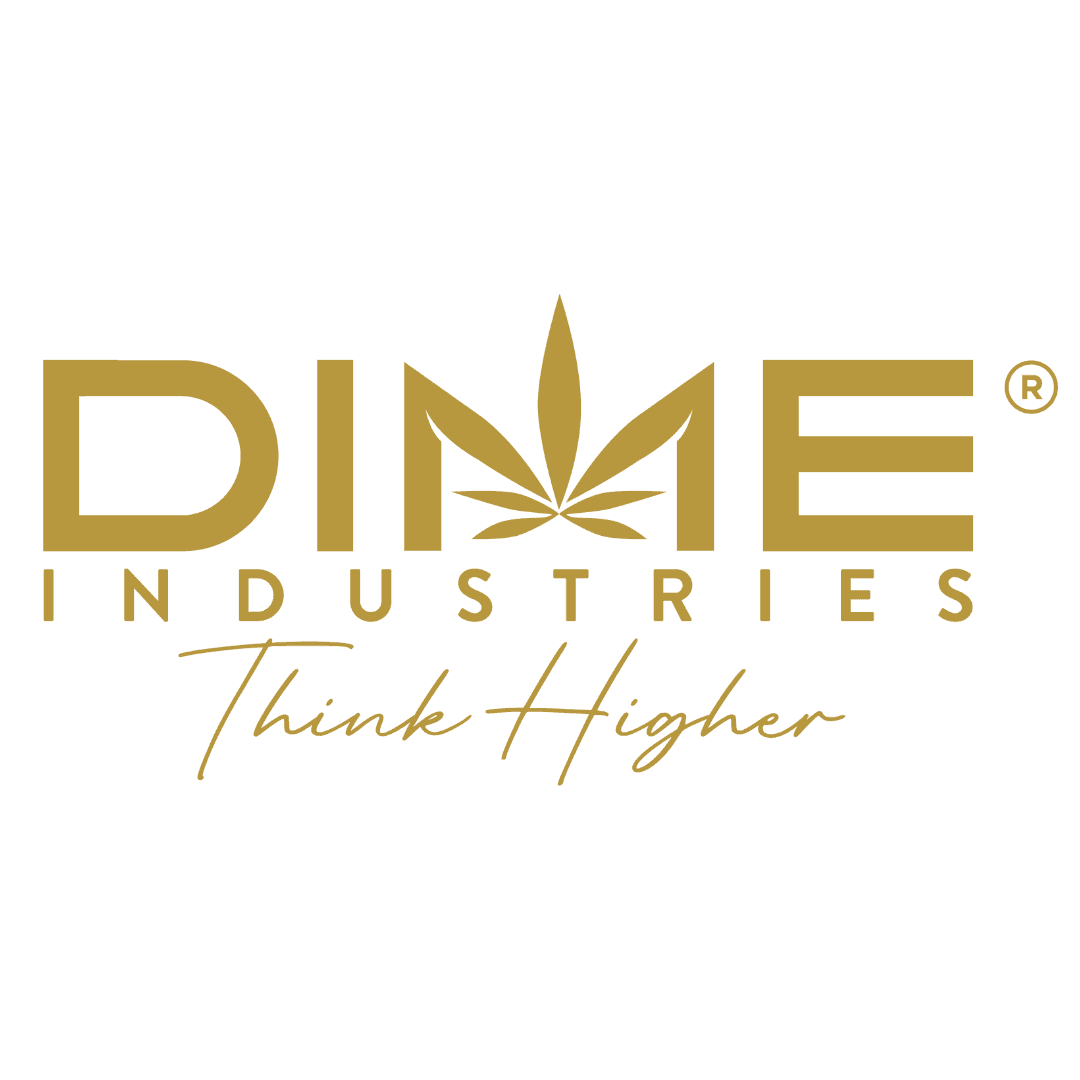 Dime Industries