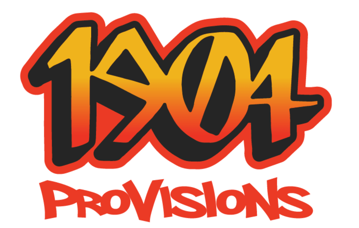 1904 Provisions