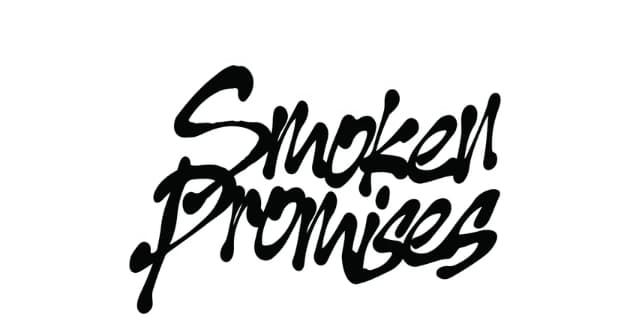 Smoken Promises