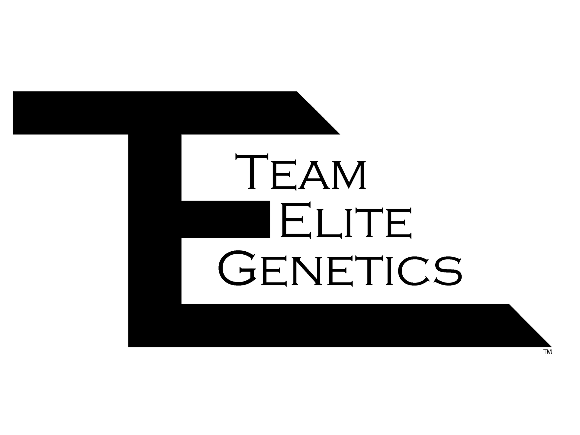 Team Elite Genetics