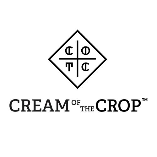 Cream of The Crop