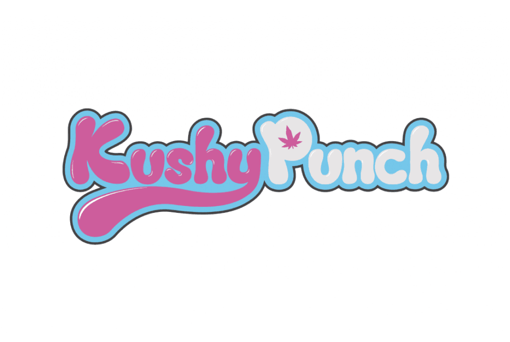Kushy Punch
