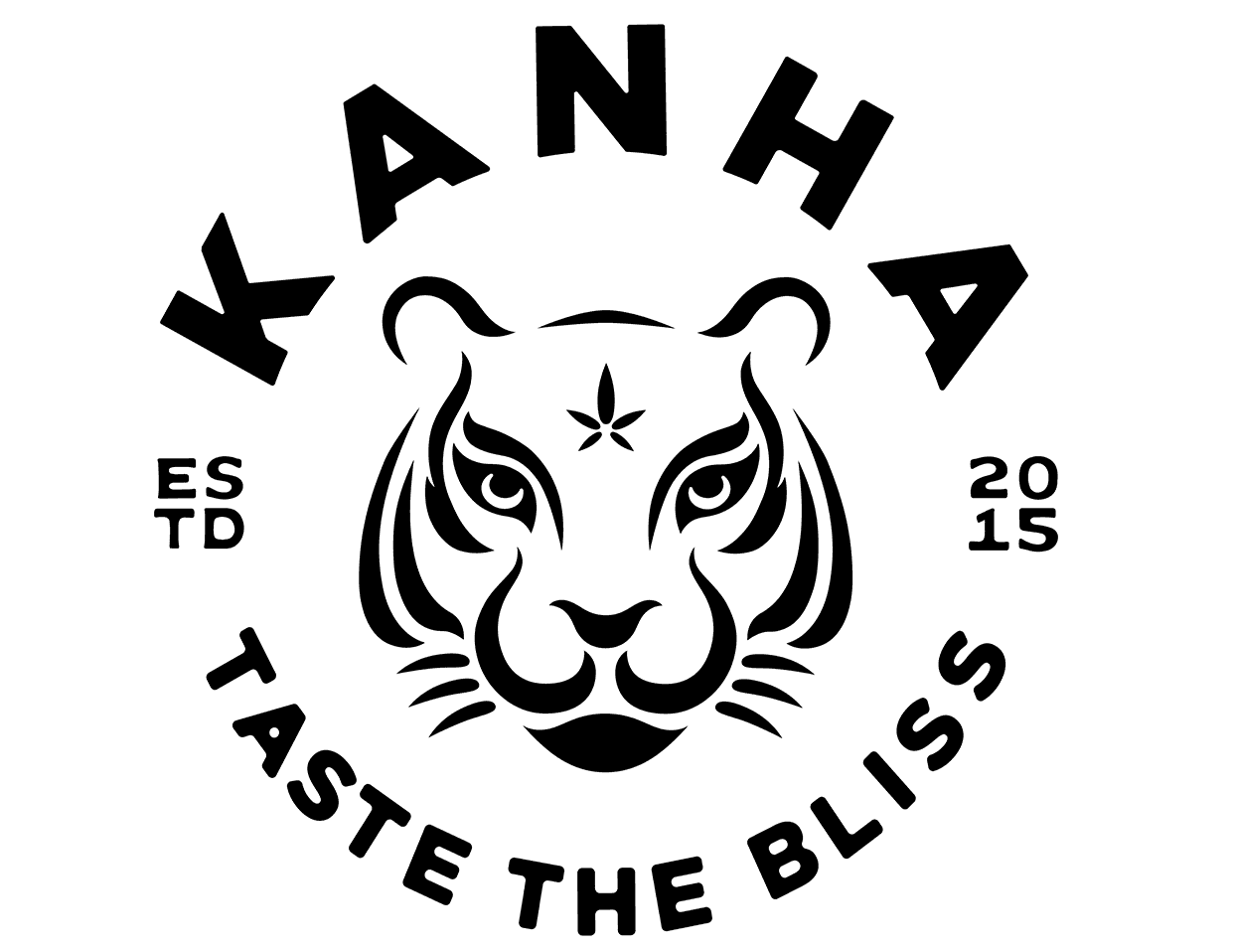 Kanha
