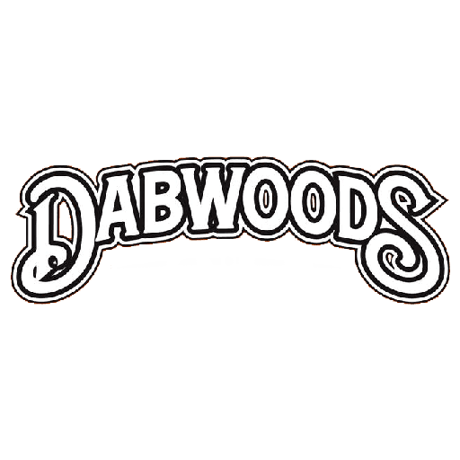 Dabwoods