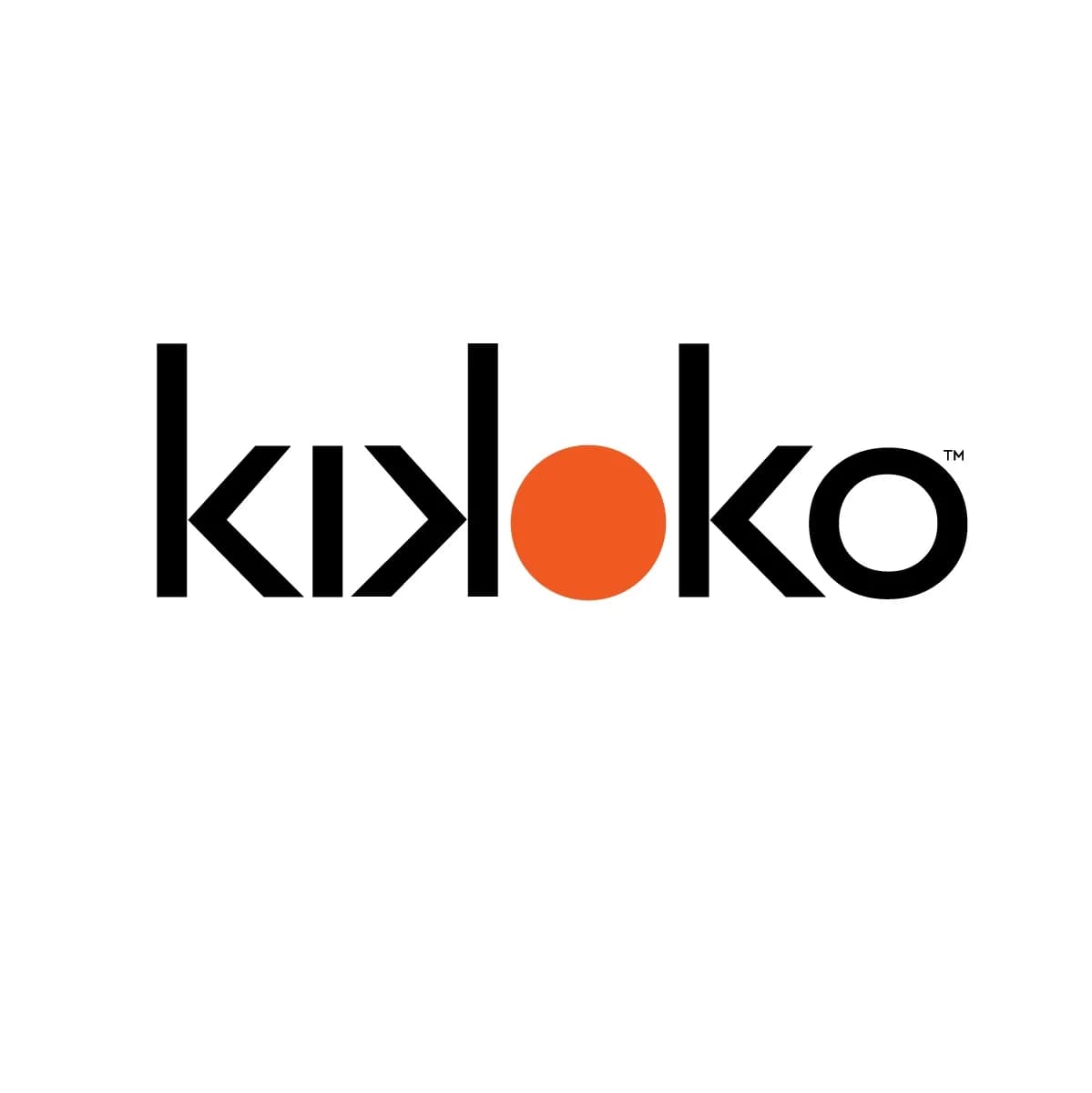 Kikoko