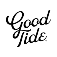 Good Tide