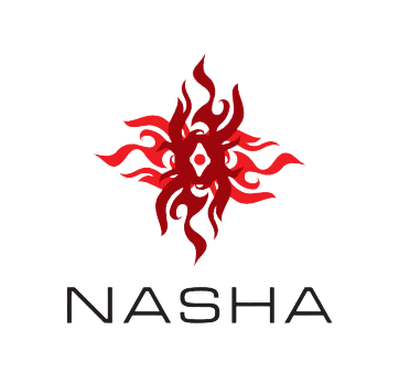Nasha
