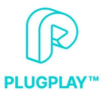 PlugPlay
