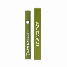 Batteries-Raw Garden -Variable Low Voltage Battery-image-1