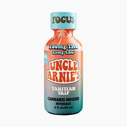 Beverages-Uncle Arnie's-Tahitian Trip 4:1-image-1