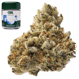 Premium-Cannabiotix-Cereal Milk-image-1