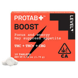 Ratio (CBN/CBD)-Level-Boost Protab+™-image-1