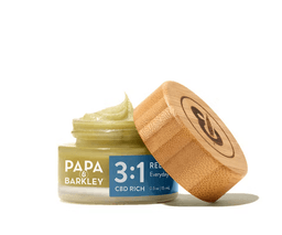 Topicals-Papa & Barkley-3:1 Releaf Balm 15ml-image-1