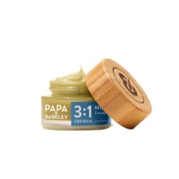 Topicals-Papa & Barkley-3:1 Releaf Balm CBD Rich 15ml-image-1